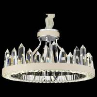 Подвесной светильник Wertmark Leona WE456.06.103 фото