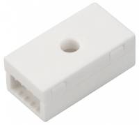 Заглушка для лент Arlight  25320 фото