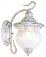 Светильник на штанге Feron Pl59 41168 фото