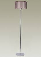 Торшер Moderli Room V2734-1F фото