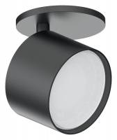 Спот Feron Barre 41475 фото