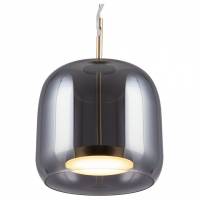 Подвесной светильник Maytoni Madmen MOD128PL-L6SG фото