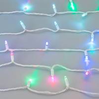 Гирлянда Нить Arlight Ard String Classic 31523 фото