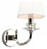 Бра Aployt Jula APL.707.01.01 фото