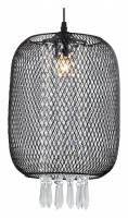Подвесной светильник Escada Antares 1126/1S фото