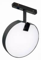 Светильник на штанге ST-Luce Tale ST359.446.15 фото