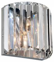 Накладной светильник Vitaluce  V5869-9/2A фото