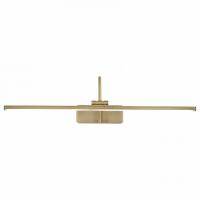 Подсветка для картины ST-Luce Centiаna SL444.301.01 фото
