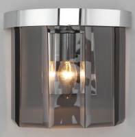 Накладной светильник Bogate's Eclipse 1 a057227 фото