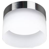 Встраиваемый светильник Feron HL453 41285 фото