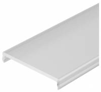 Рассеиватель Arlight S-LUX 037240 фото