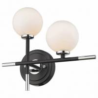 Бра Wertmark Brando WE238.02.121 фото