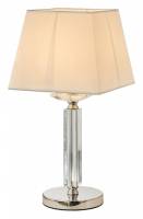 Настольная лампа декоративная Aployt Gay APL.754.04.01 фото