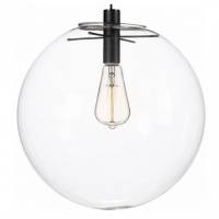 Подвесной светильник Kink Light Меркурий 07562-25,21 фото