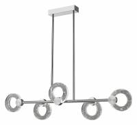 Светильник на штанге SIMPLE STORY 1083 1083-LED20PL фото