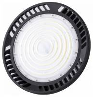 Подвесной светильник Mantra Urano 7430 фото