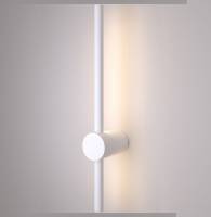 Бра Elektrostandard Cane MRL LED 1114 фото