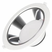 Встраиваемый светильник Arlight STORM 032432 фото