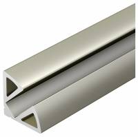 Профиль накладной угловой внутренний Arlight SL-KANT 038197 фото