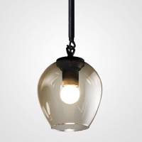 Подвесной светильник Imperiumloft Adel-One ADEL-ONE01 фото