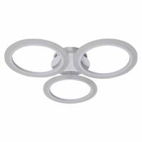 Накладной светильник Feron Al5900 41671 фото