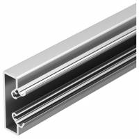 Профиль-держатель накладной Arlight LEDs-ON 015467 фото