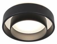 Встраиваемый светильник Omnilux Valletta OML-103219-15 фото