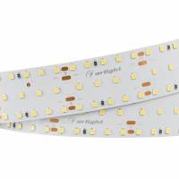 Лента светодиодная Arlight S2 с отверстием 023403(2) фото