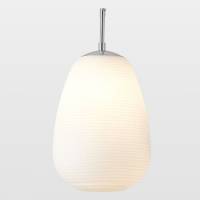 Подвесной светильник Lussole Limestone LSP-8401 фото