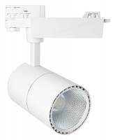 Светильник на штанге Feron AL103 41601 фото