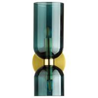 Бра Odeon Light Orinoco 4803/2W фото