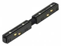 Соединитель гибкий для треков Loft it Tech GAC002 фото