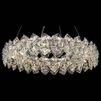 Подвесной светильник Wertmark Norma WE155.12.303 фото