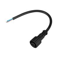 Соединитель Arlight Ard Pro F Spi 31547 фото