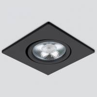 Встраиваемый светильник Elektrostandard 15273/LED 15273/LED фото