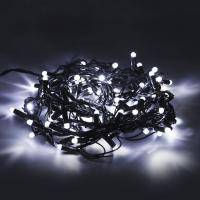 Гирлянда Супернить Feron CL44 32976 фото