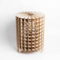 Купить ретро электрику