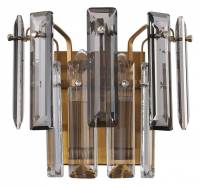 Накладной светильник Stilfort Ton 2159/05/02W фото