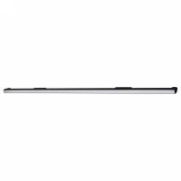 Накладной светильник Loft it Tech T004-30 фото