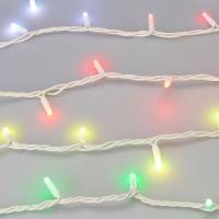 Гирлянда Нить Arlight Ard String Pro 31756 фото