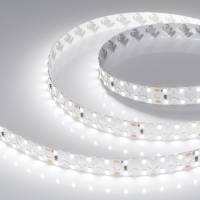 Лента светодиодная Arlight RZ двойная волна 036016 фото