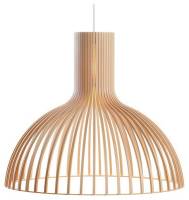 Подвесной светильник Imperiumloft Victo SECTO3 фото