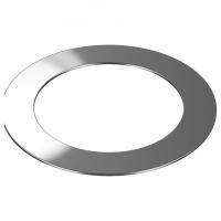 Вставка декоративная Maytoni Treo C062-01CH фото