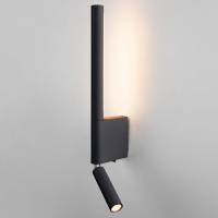 Бра Elektrostandard Sarca 40111/LED фото