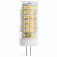 Лампа светодиодная Feron Lb 434 G4 9Вт 4000K 38144 фото