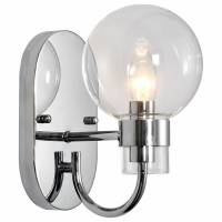 Бра Lussole Mohave LSP-8398 фото