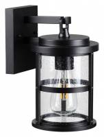 Светильник на штанге Odeon Light Magus 4964/1W фото