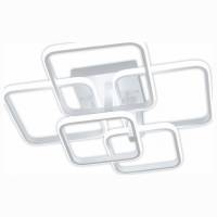 Накладной светильник Citilux Бакстер CL230B150 фото