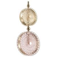 Подвесной светильник Odeon Light Caramella 5412/13LA фото