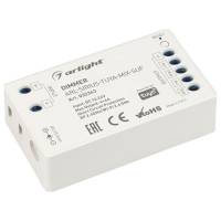 Диммер Arlight  032343 фото